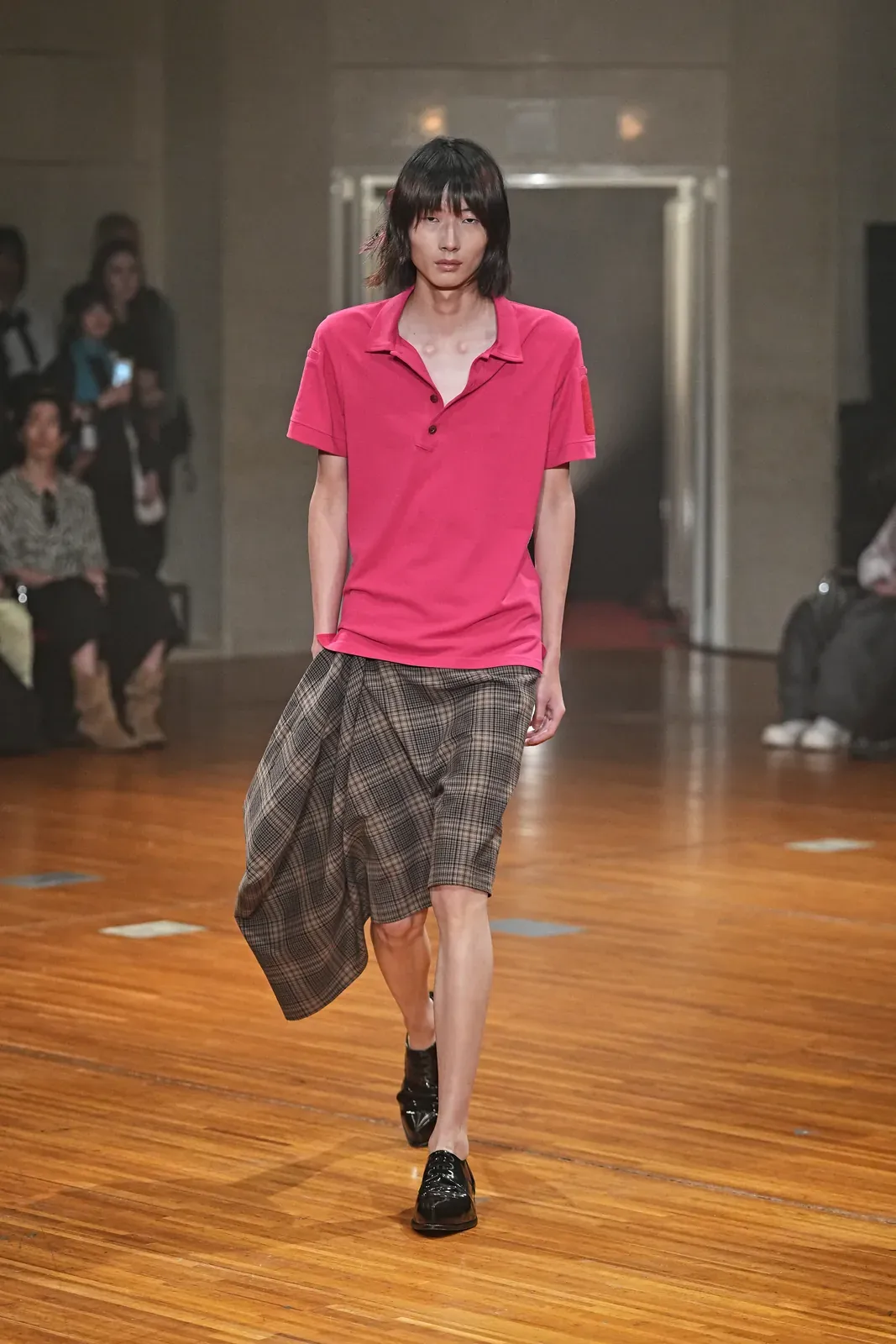 metal-tokyo-fashion-week-favourite-collections-orimi-05