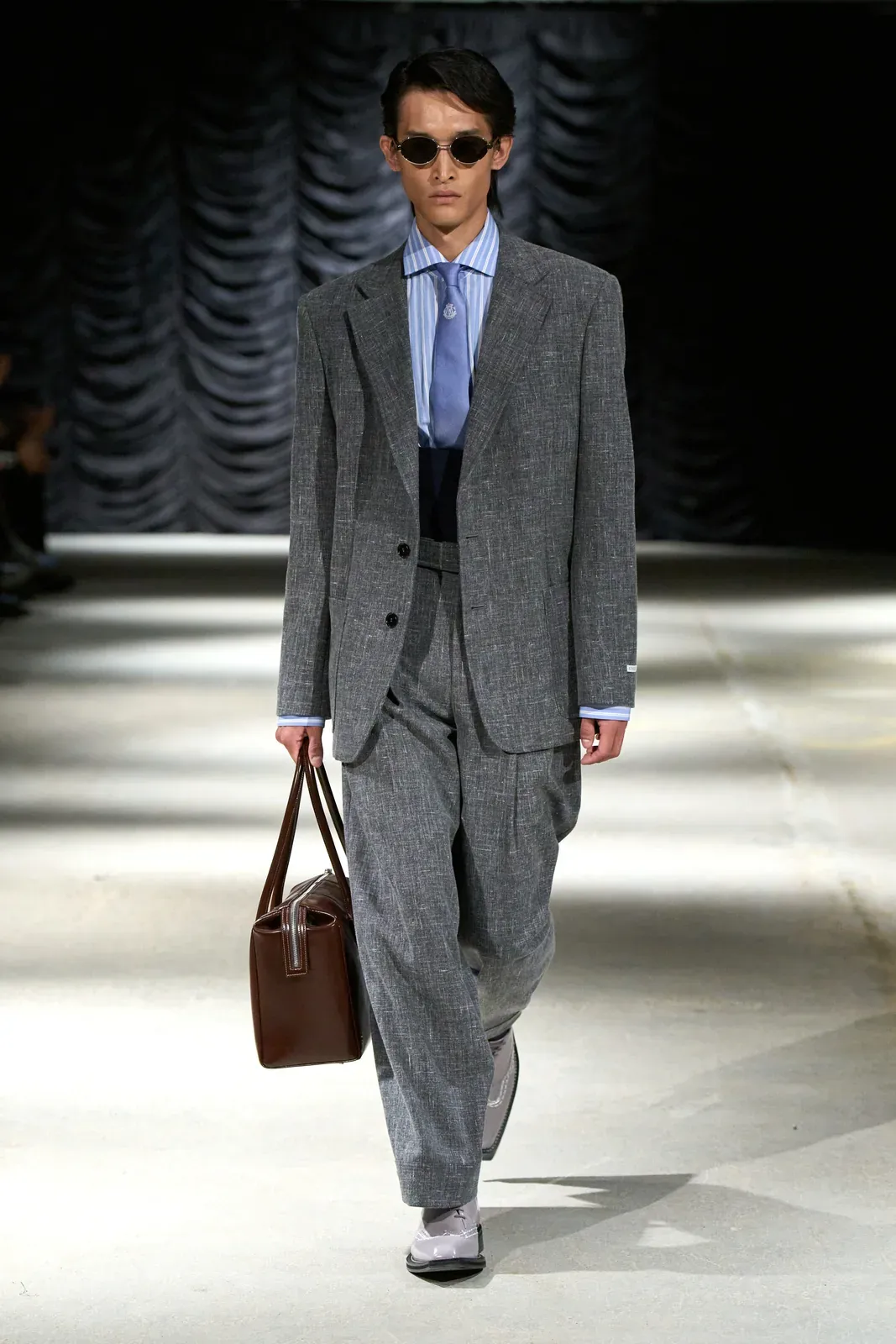 metal-london-fashion-week-ss27-mithridate-04
