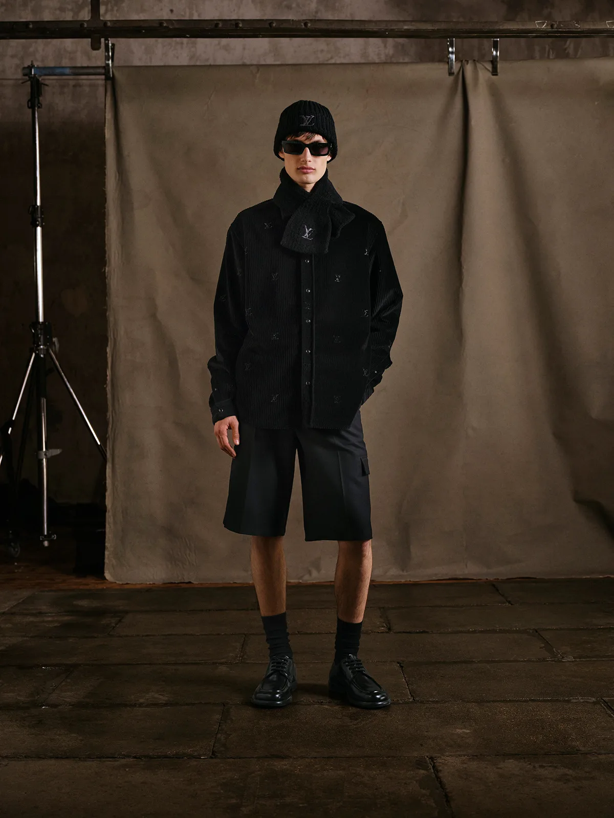 LV-FALL-CAPSULE-2025-LOOK-10