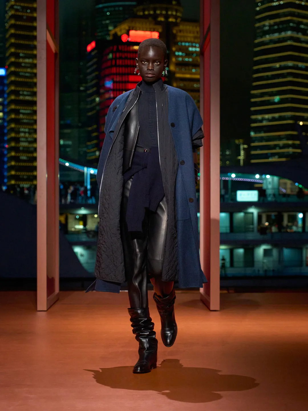 HERMES_WRTW_FW25_Shanghai_Runway_FilippoFior_49_1440x1920