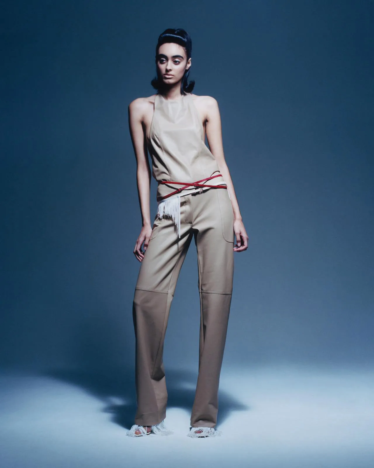 Alice Vaillant Metalmagazine 4