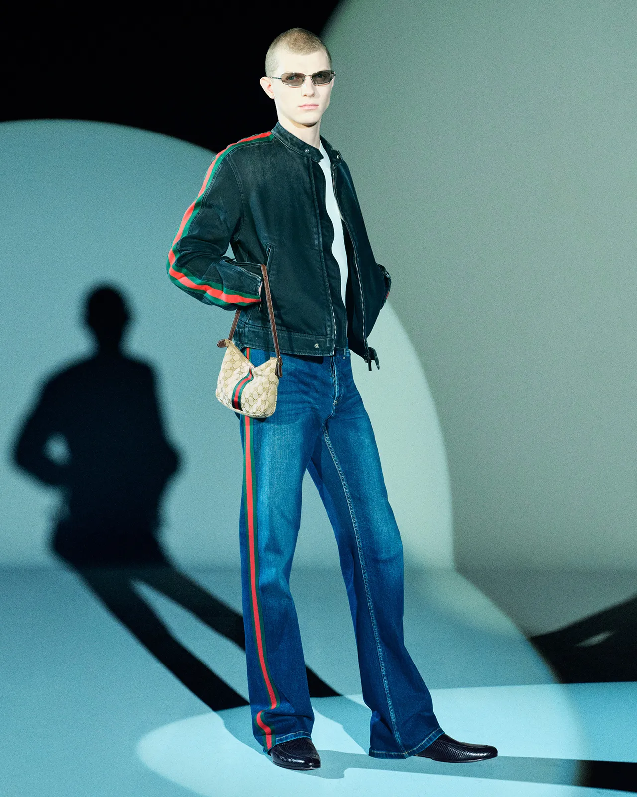 GG_Prefall_13