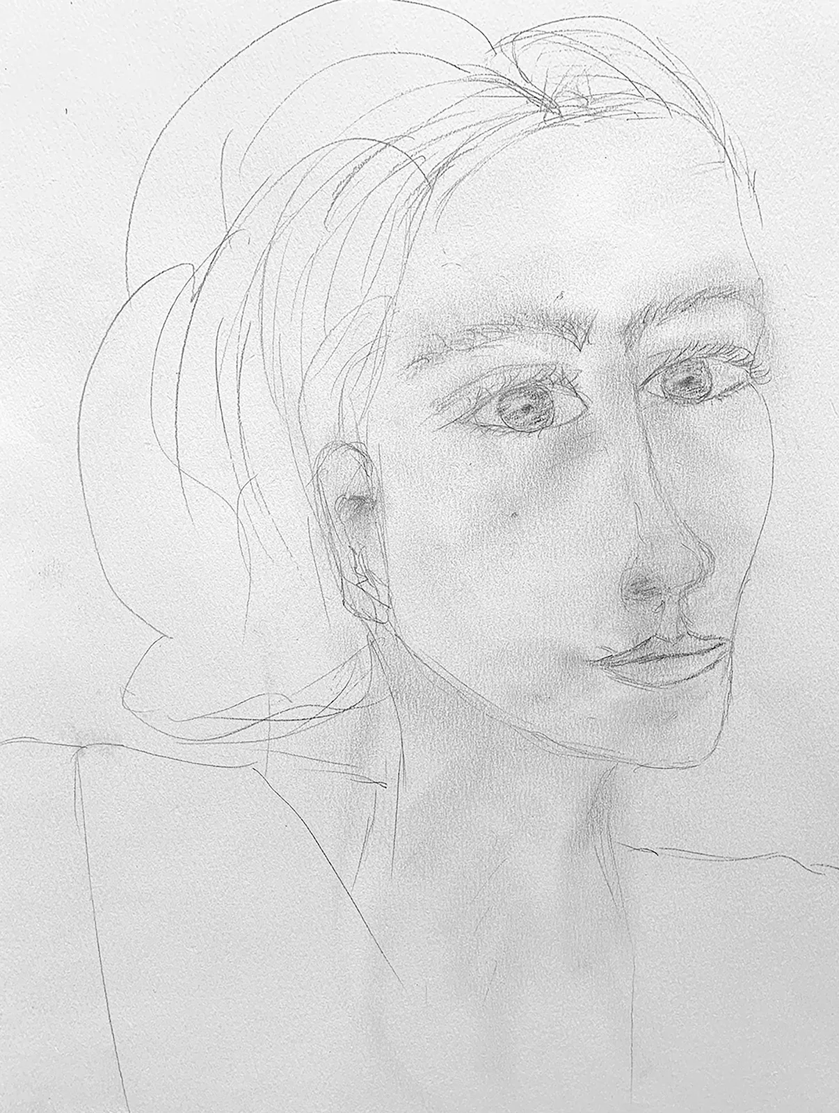 Maude-Arsenault_4