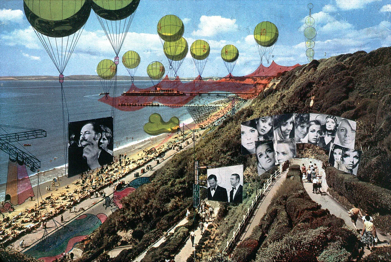 Archigram
