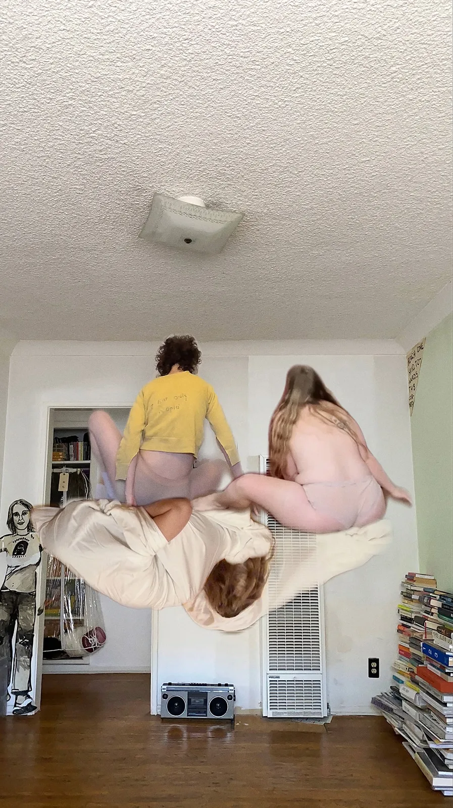 Miranda-July_4 2