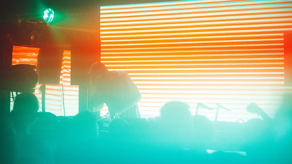 Strichka Festival 2019