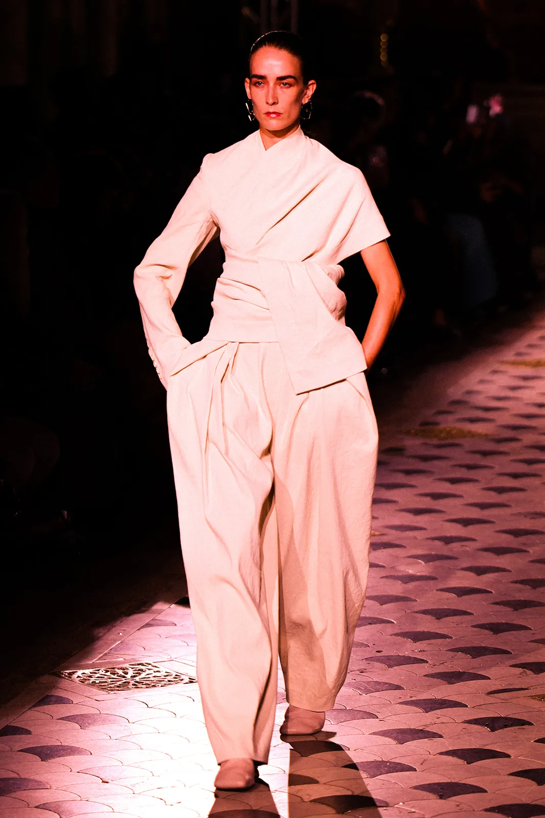 uma-wang-runway-ss25-2