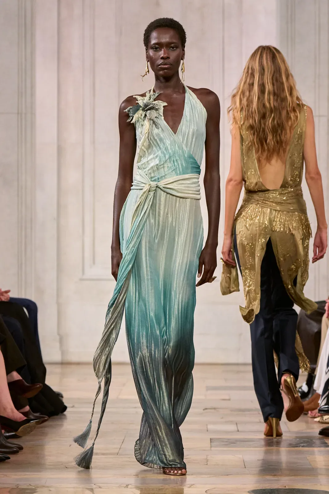 metal-nyfw-for-metal-47