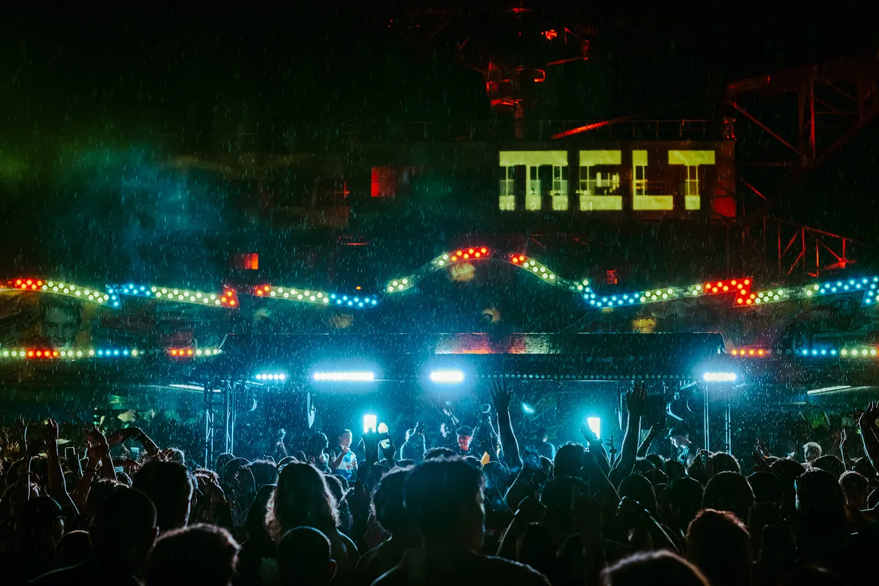 MELT2024_FunkTribu_AliciaCreupelandt