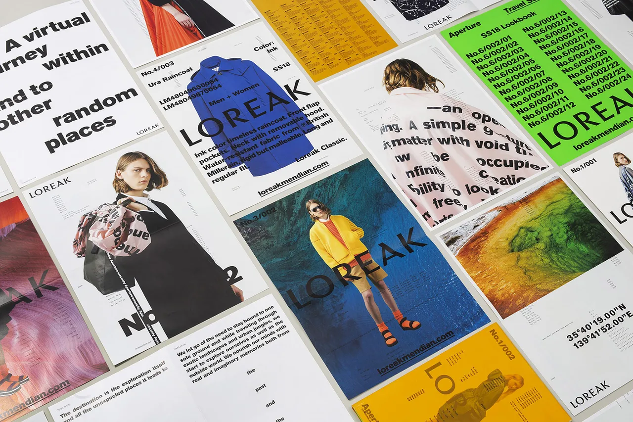 Carles Murillo Metalmagazine 11