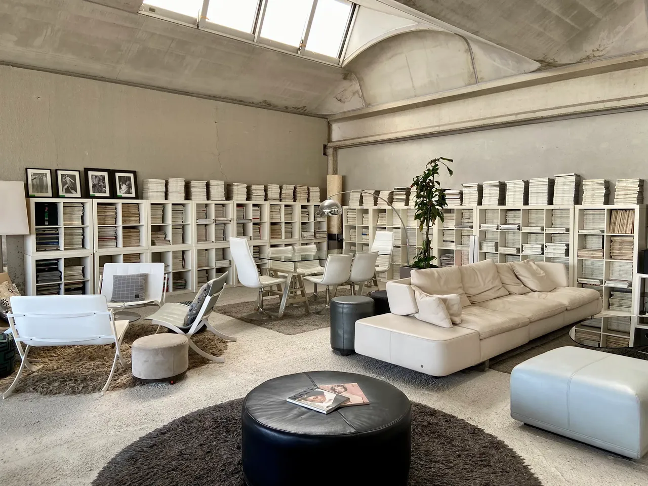 metal-milano-fashion-library-12