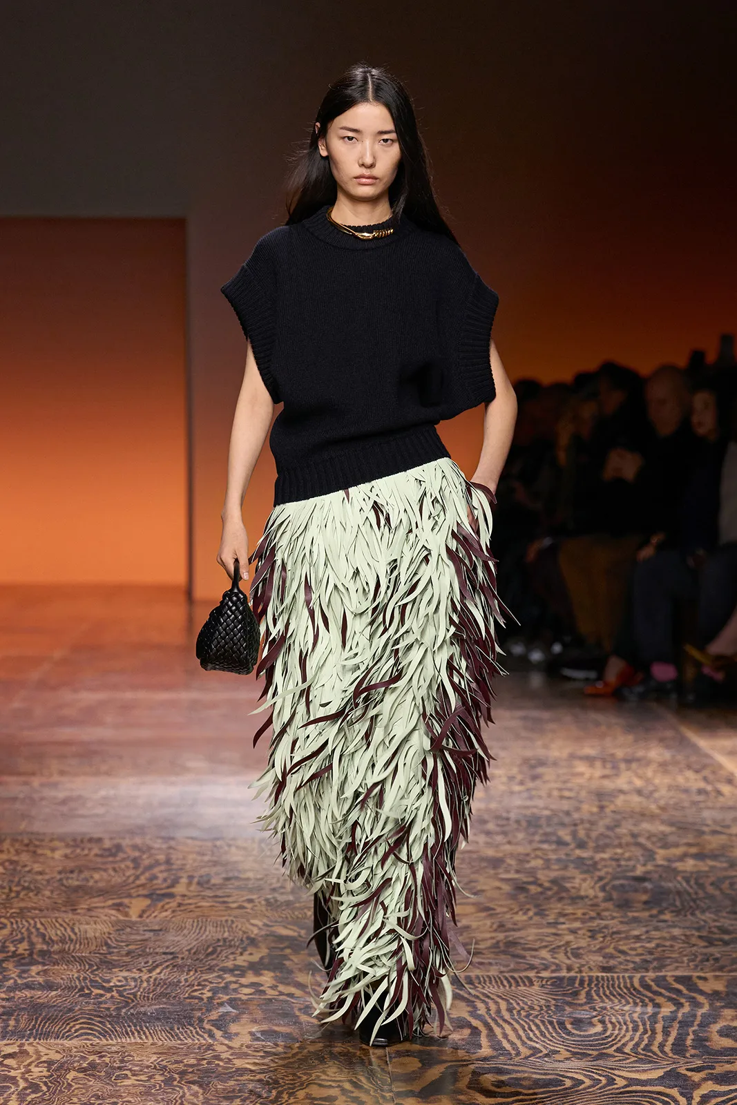 Bottega-Veneta_3