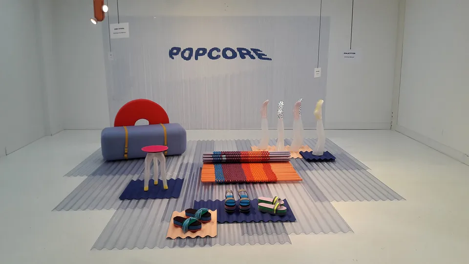 Dutch Design Week