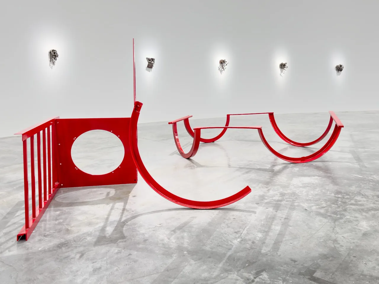 Melvin-Edwards9