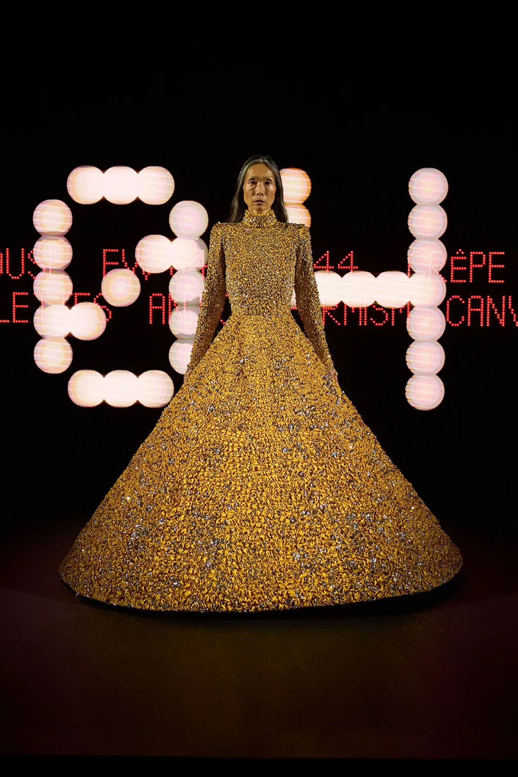 Valentino-Haute-Couture-2025_4