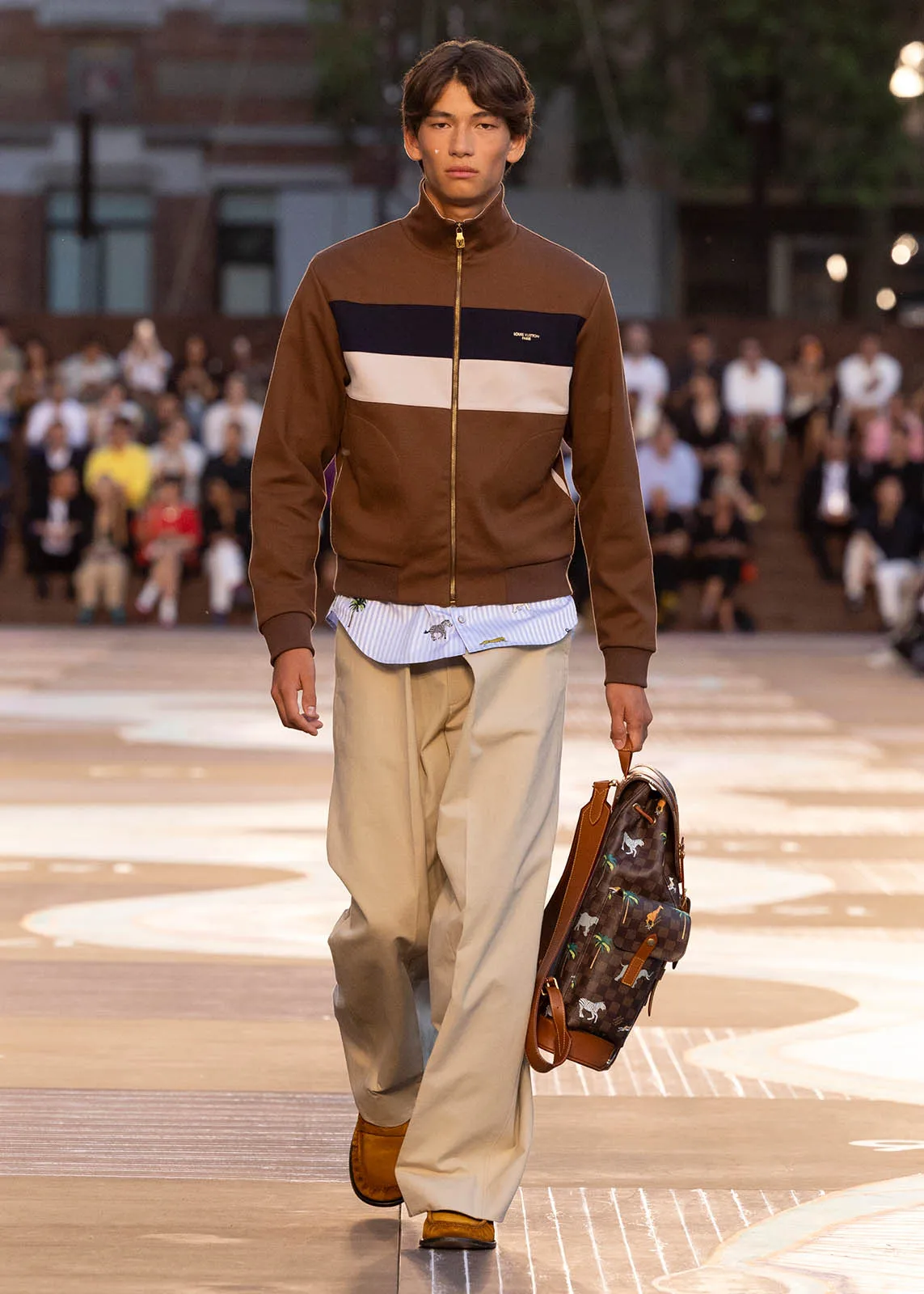 LOUIS-VUITTON-MEN-SPRING-SUMMER-2026-SHOW-LOOK_25
