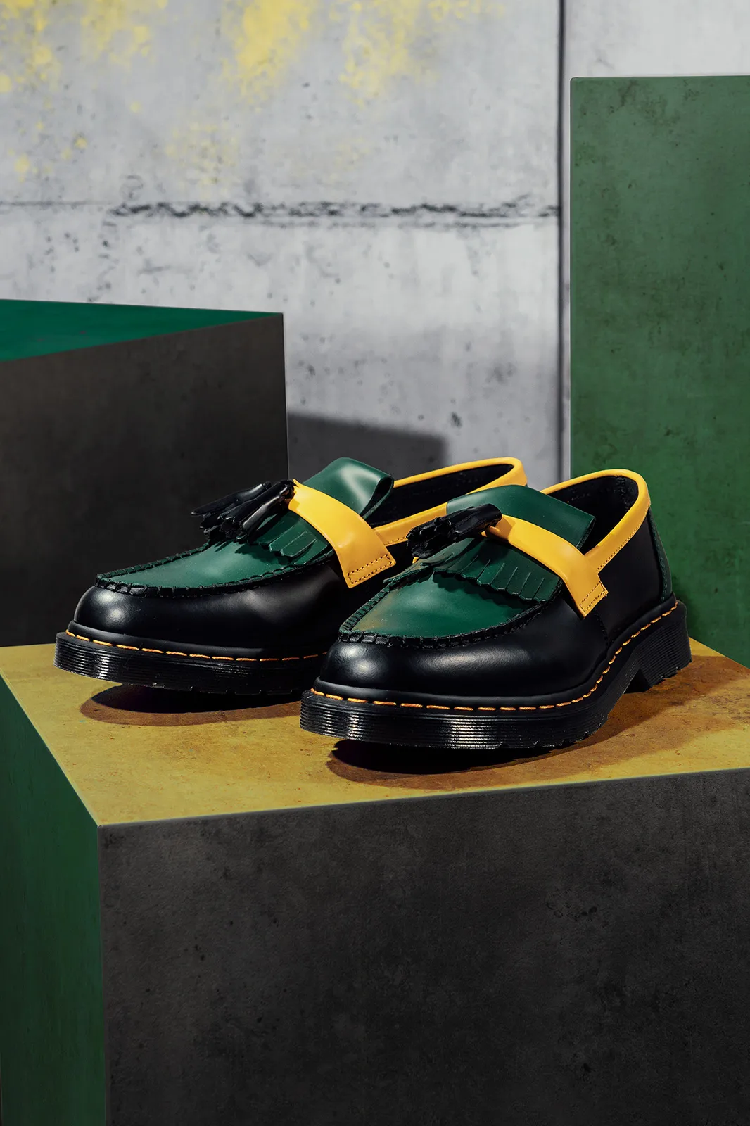 Dr Martens Ss 2022 3