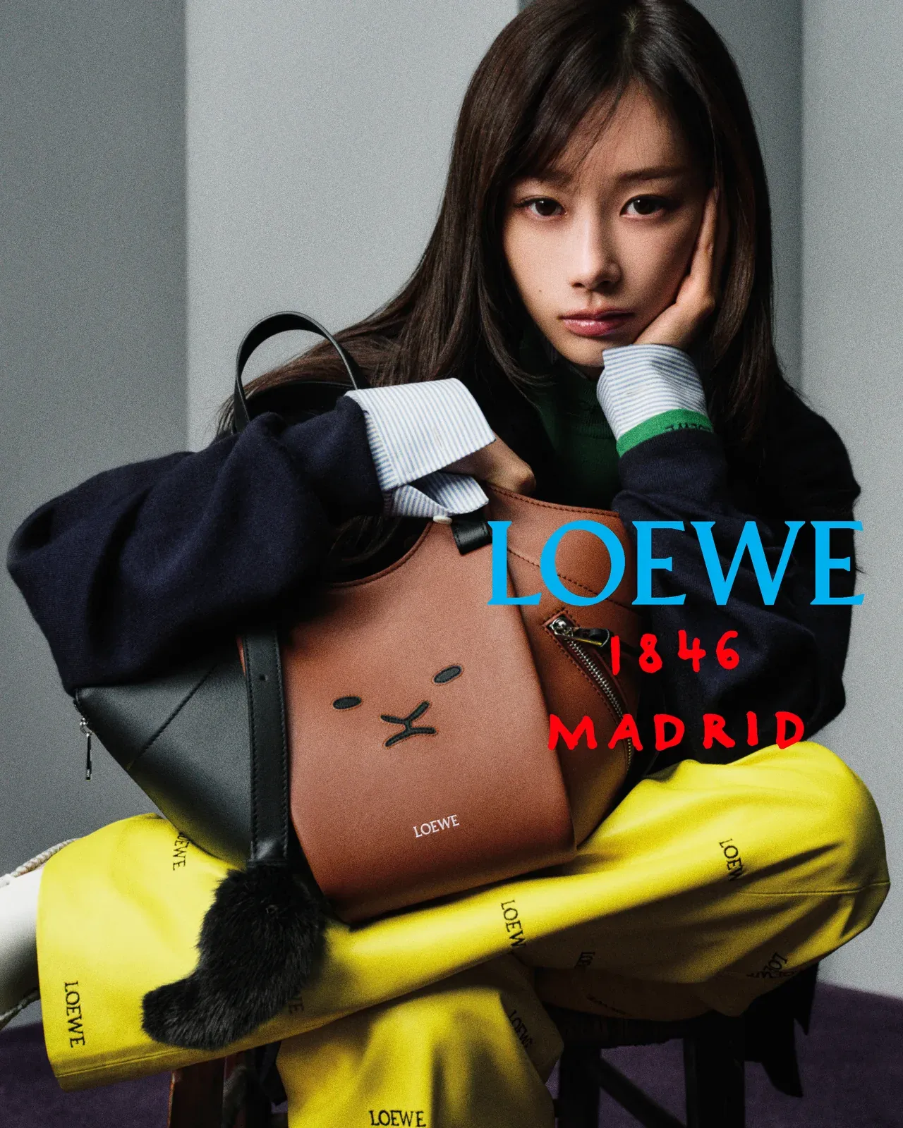 metal-loewe-180-01