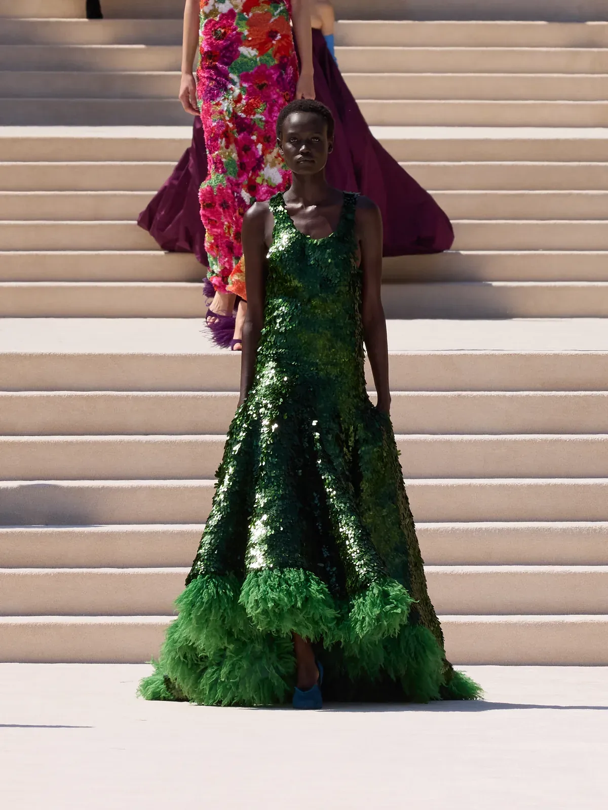 metal-balenciaga-couture-f-w-2026-27