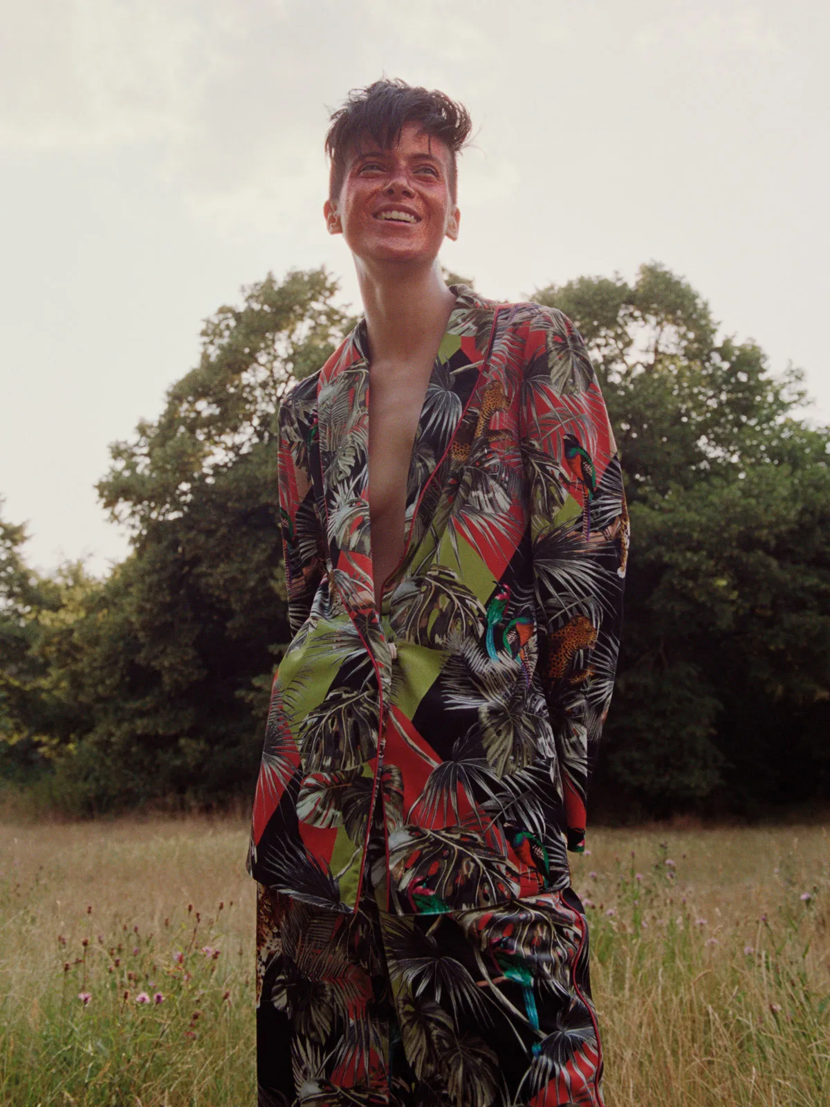 Niklas Bergstrand Metalmagazine 15