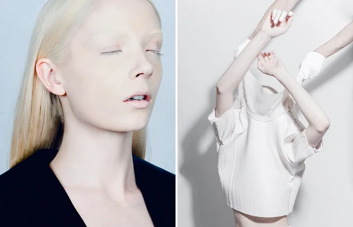 Paul Jung