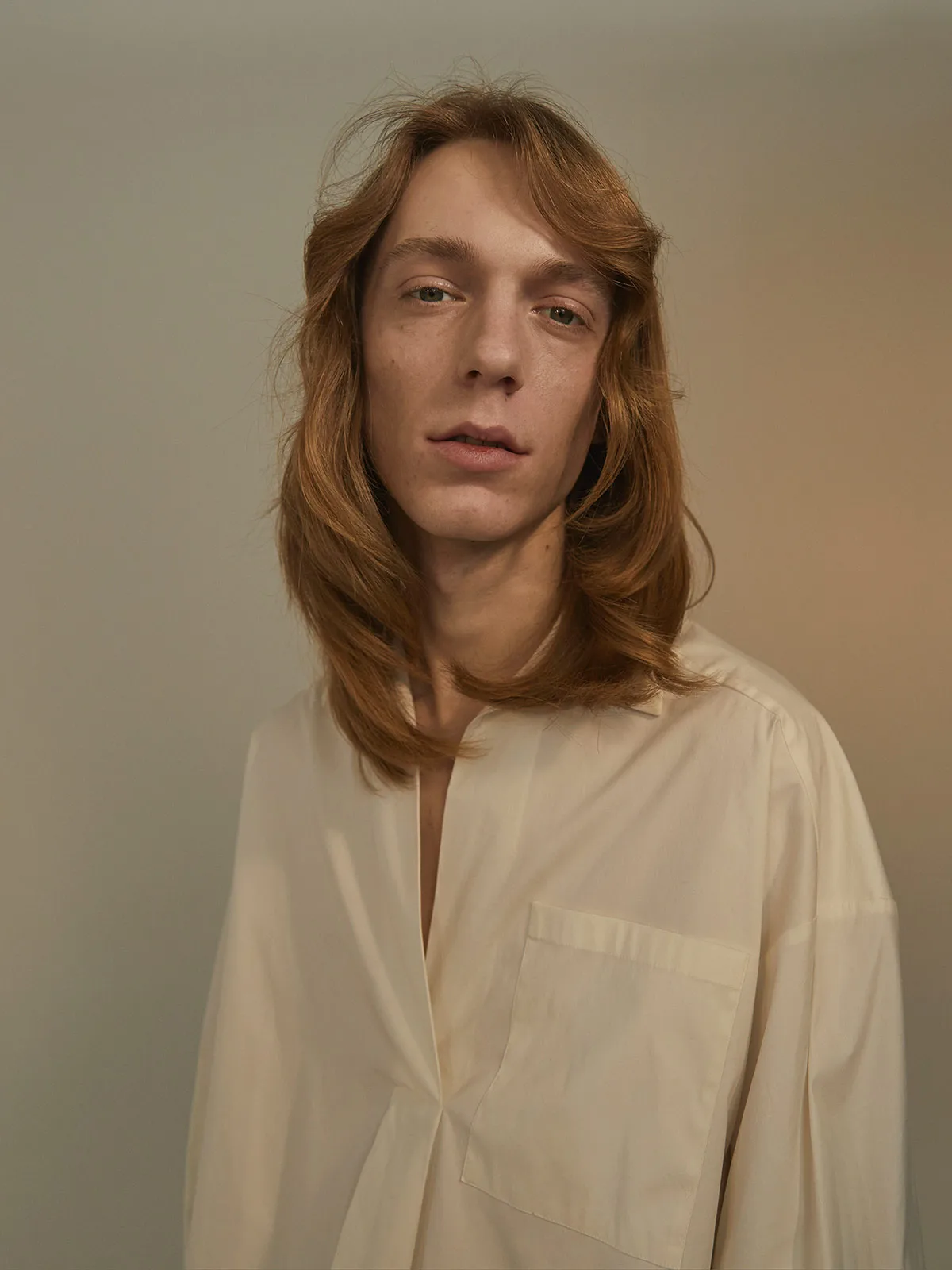 Martinmae Metalmagazine 10