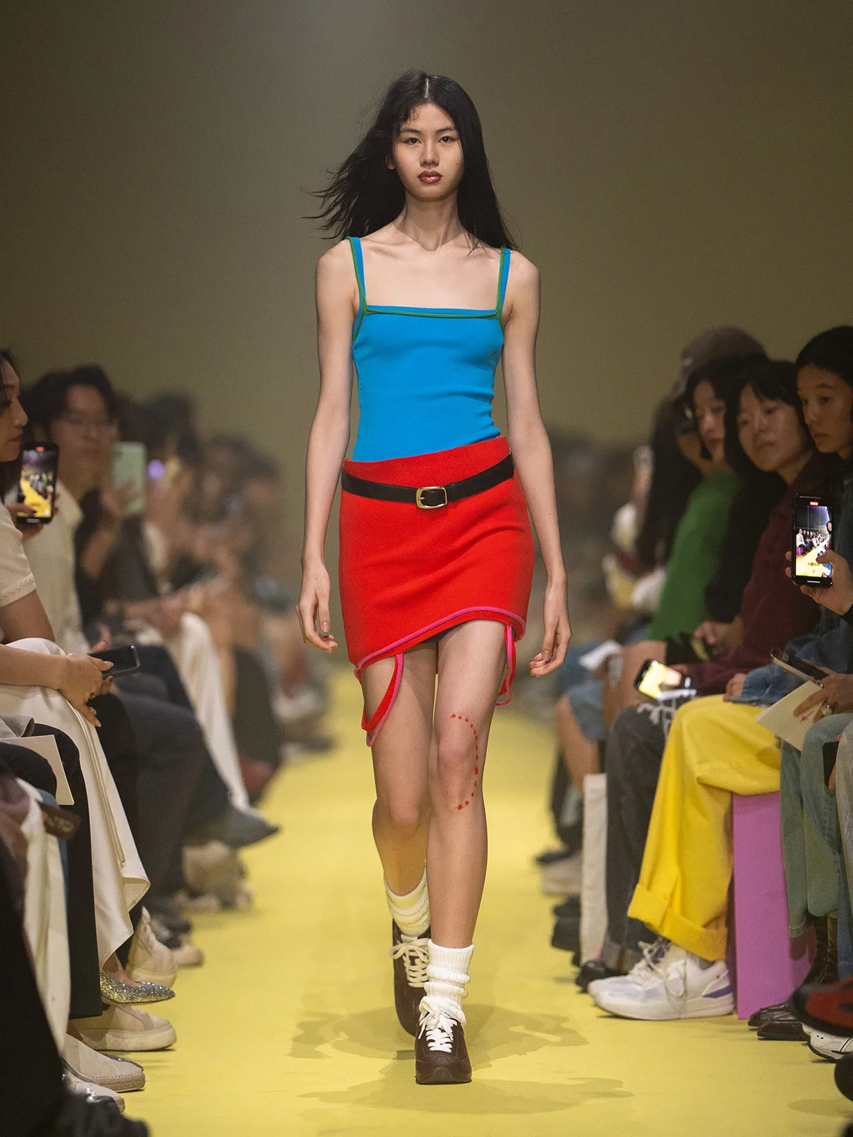 Short-Sentence_SS25_keylook_1