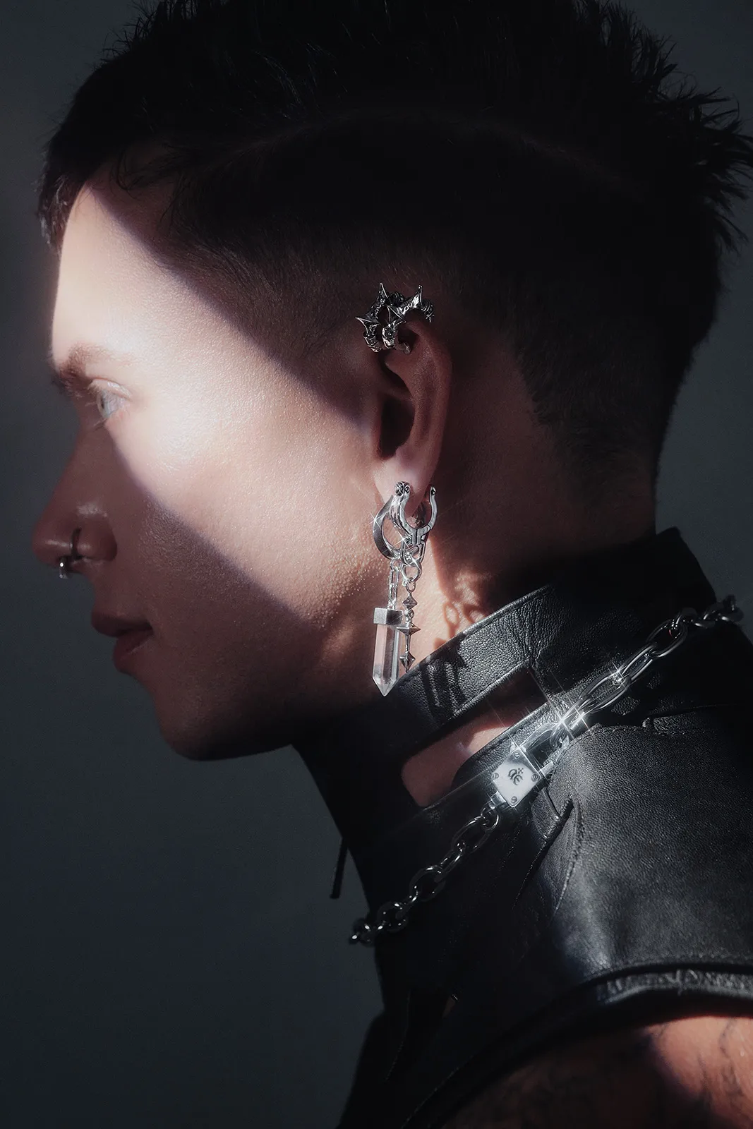 FW24-AETHERIUM-15