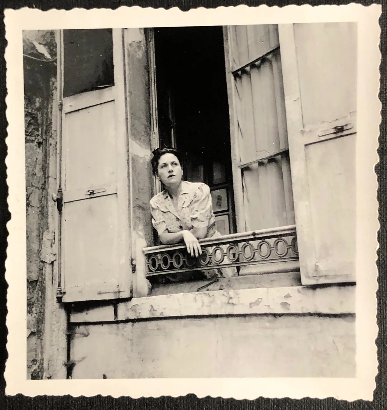 Dora-Maar_10
