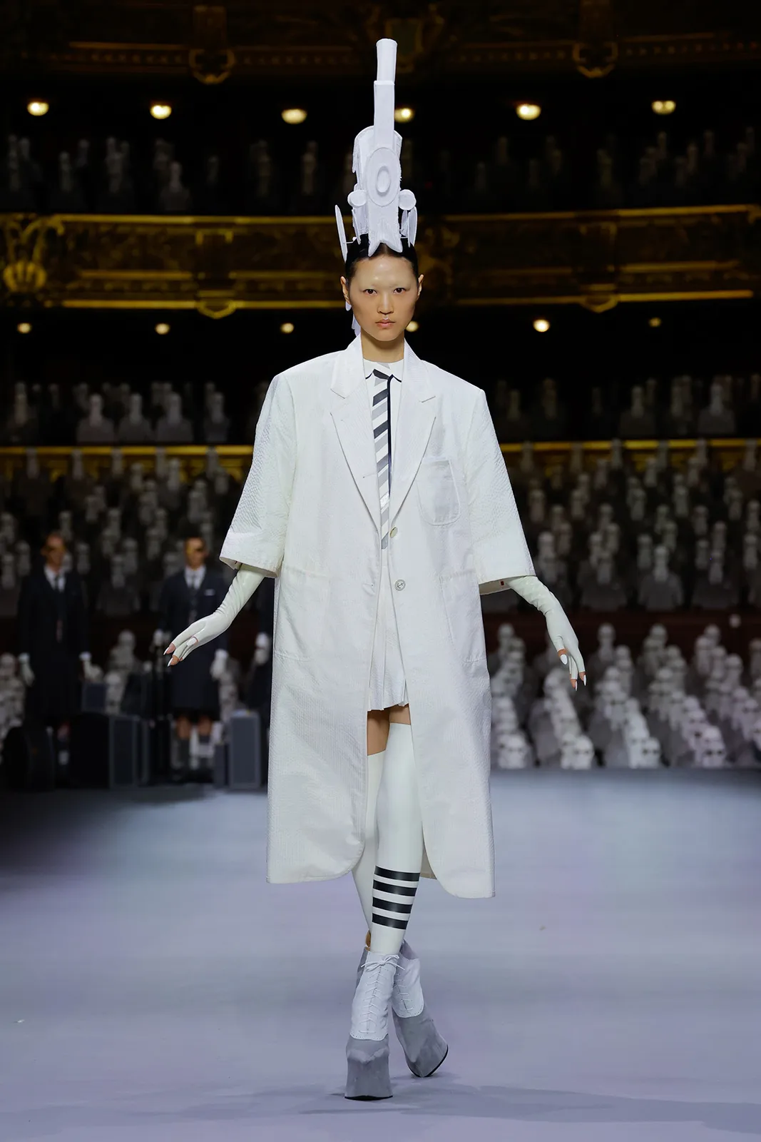 Tb Ss24 Look 54