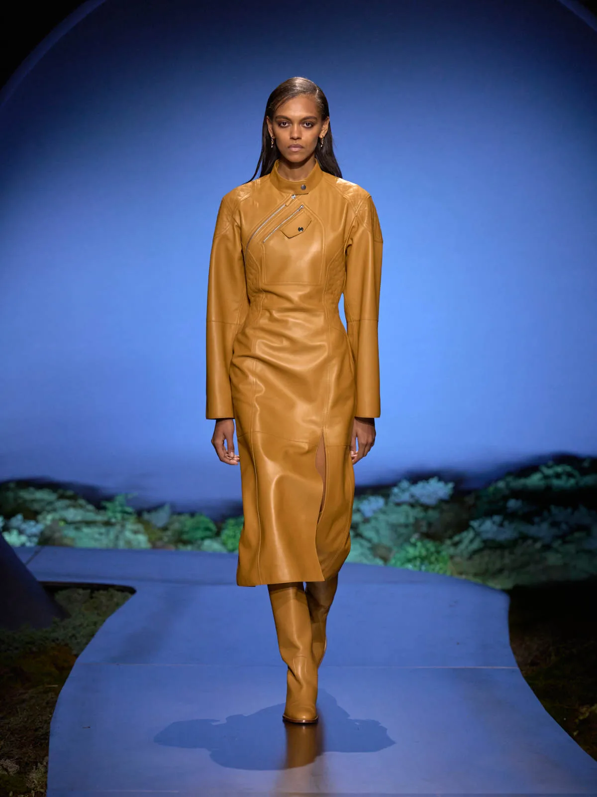 HERMES_WRTW_FW26_6
