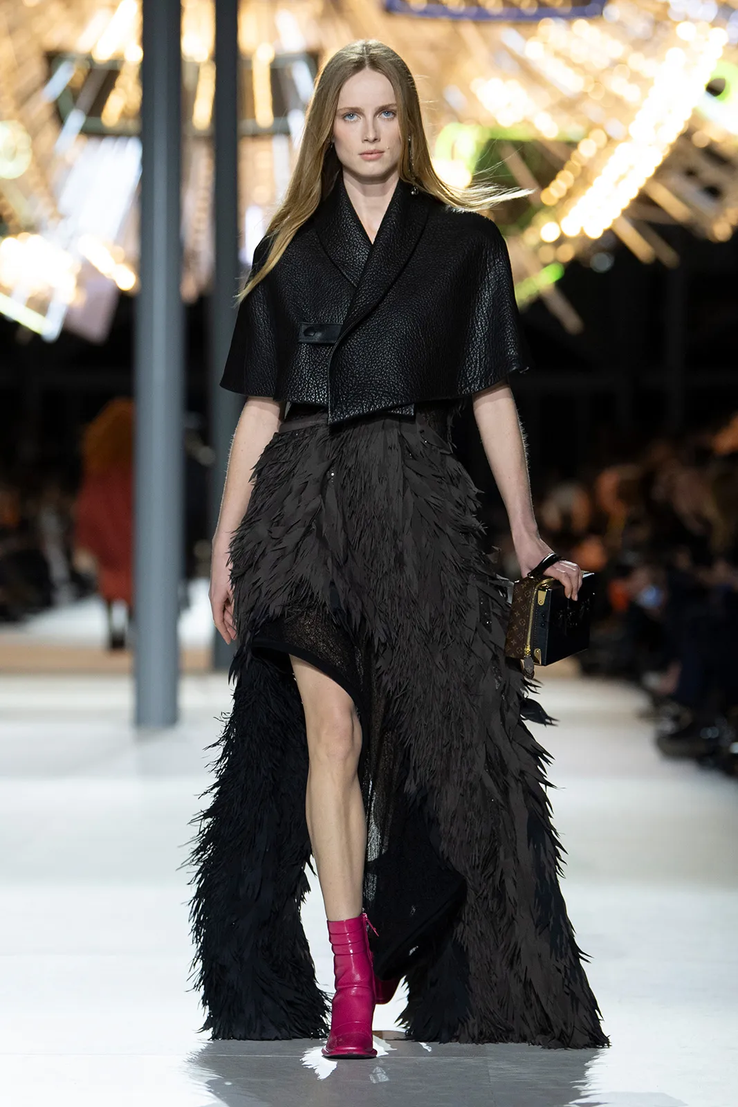 Louis-Vuitton-FW-2024_31