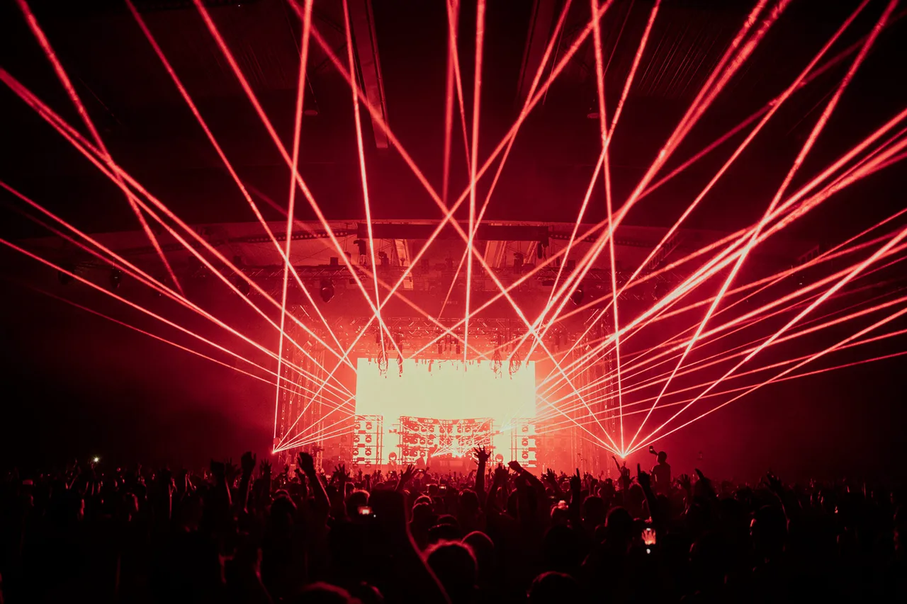 Sonar19 4