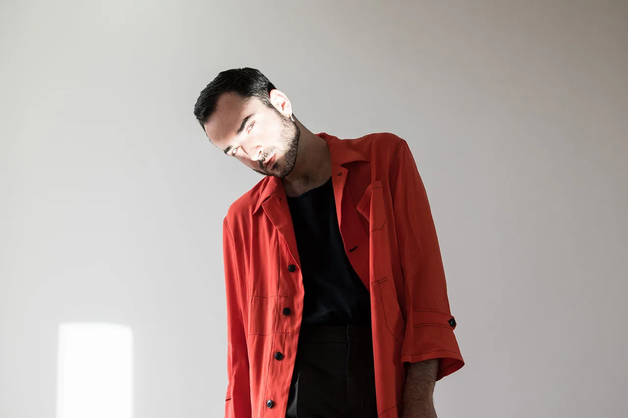 Leo Lalanne Metalmagazine 2.jpg