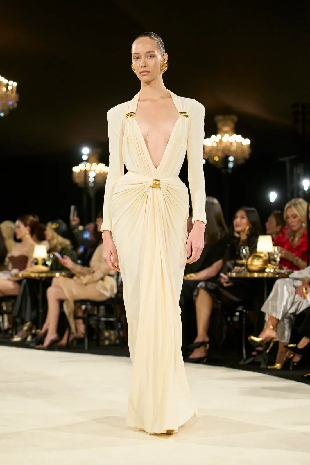 metal-schiaparelli-ss27-32