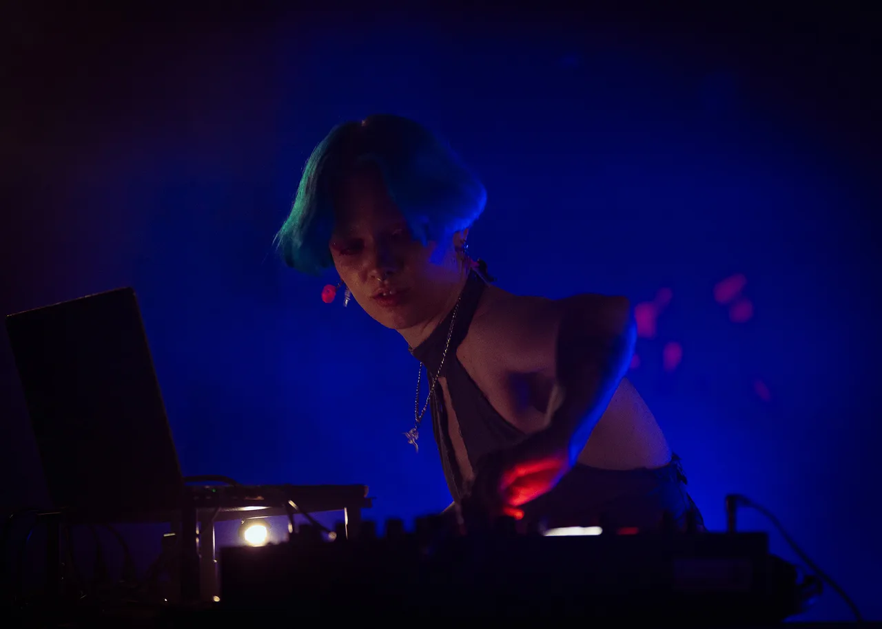 MUTEK26_20250824_MASHA_©NINAGIBELINSOUCHON_00094