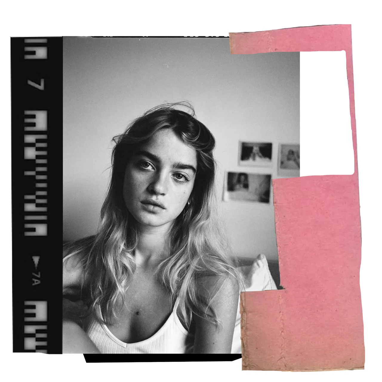 Adeleautoportraitnewyork2021 .jpg