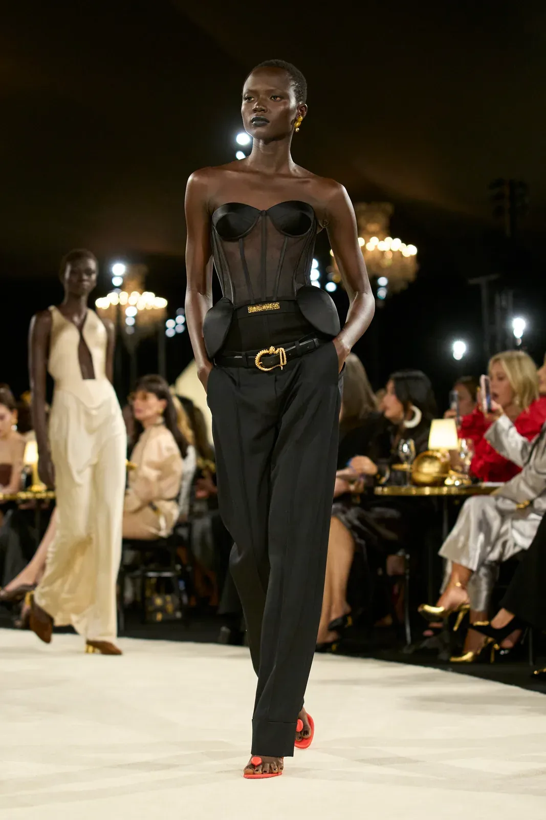 metal-schiaparelli-ss27-09