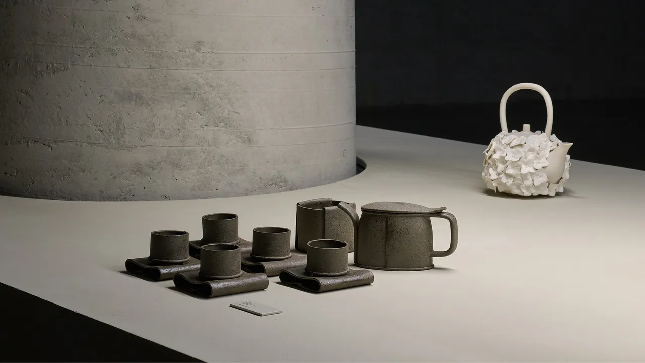 LOEWE_2025_SALONE_EVENT_RGB_CROPPED_16X9_17