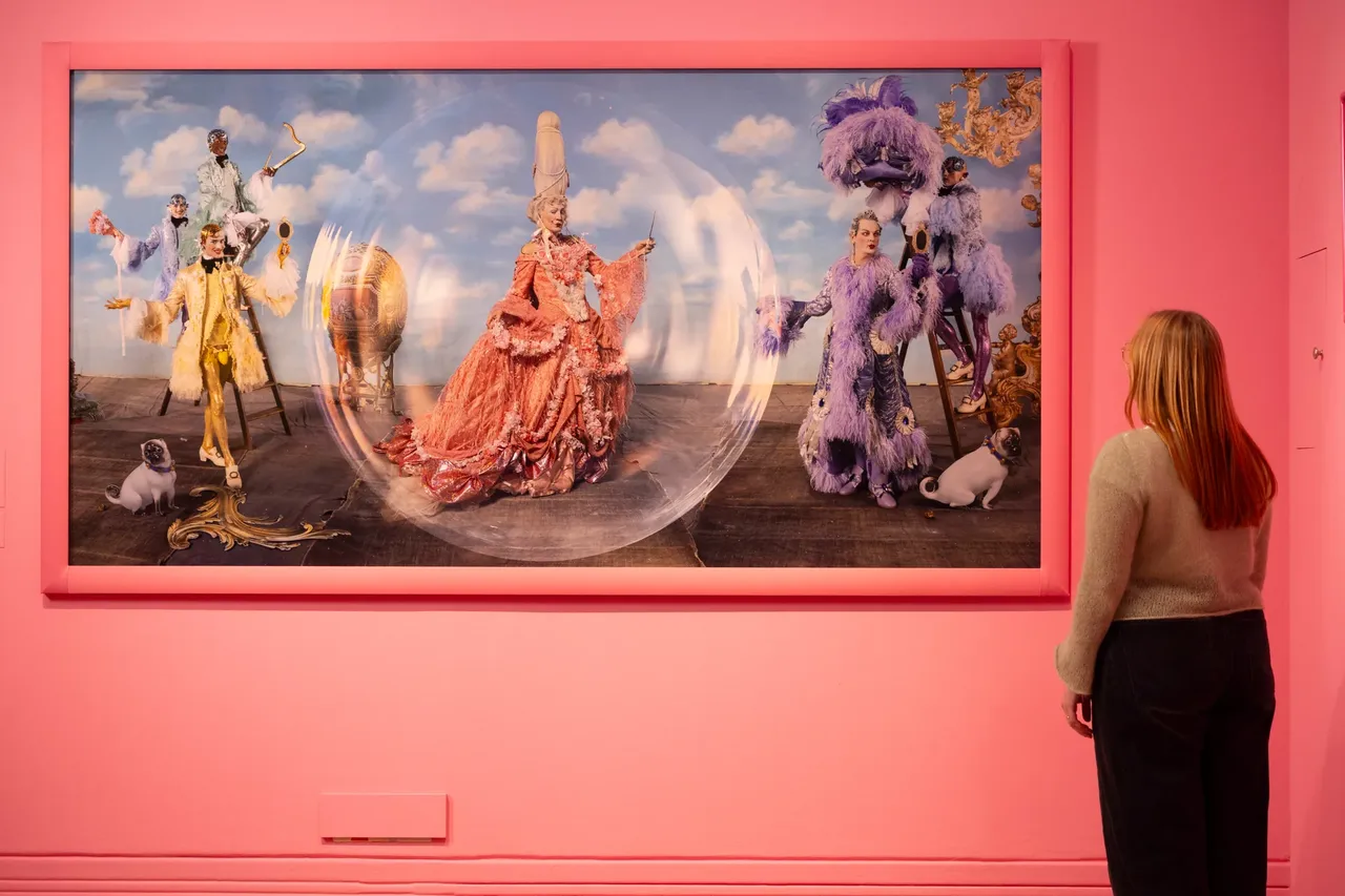 metal-tim-walker-edit-12