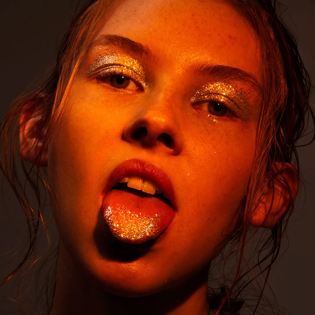 Wanda Martin Metalmagazine 9