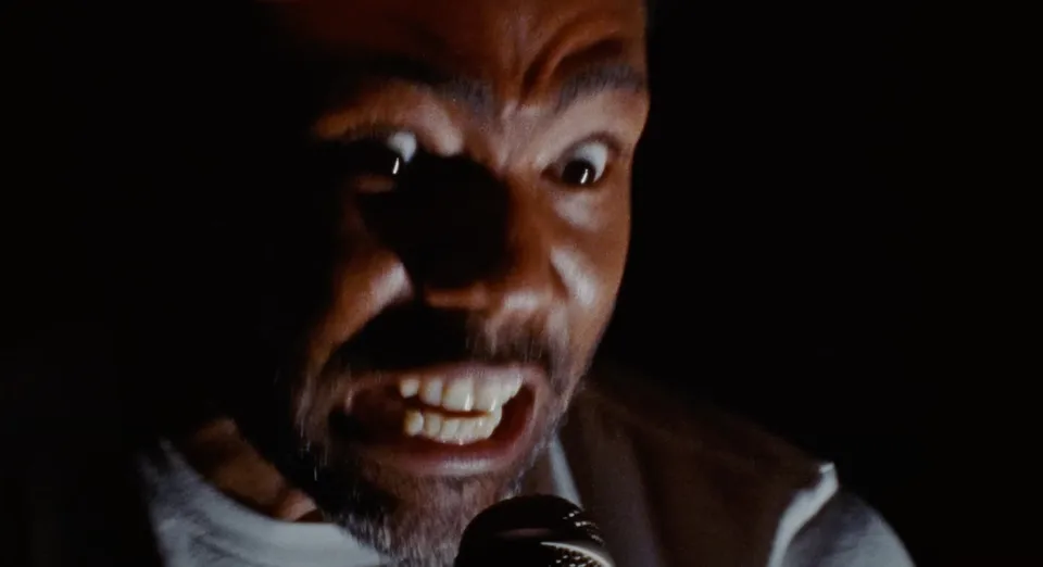 Childish Gambino
