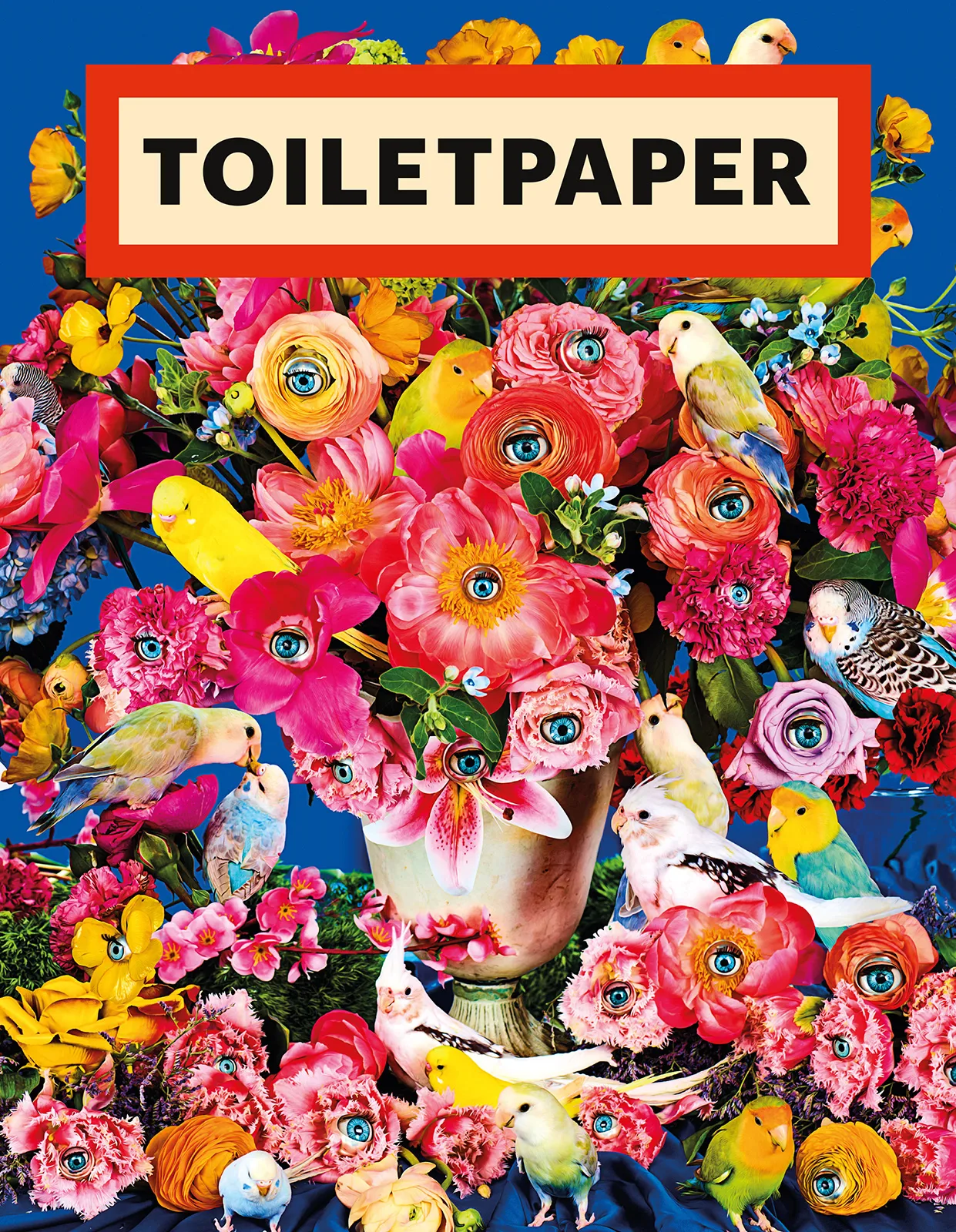 Toiletpaper 5
