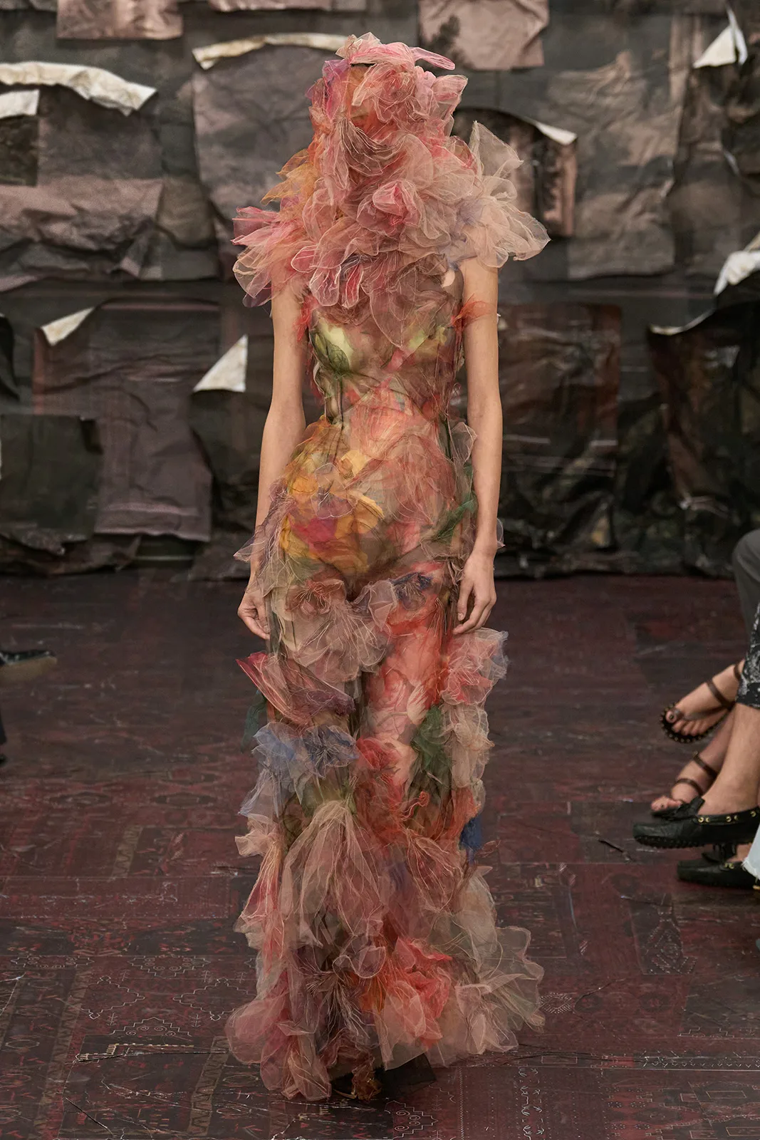 Maison-Margiela-Artisanal-2025-20