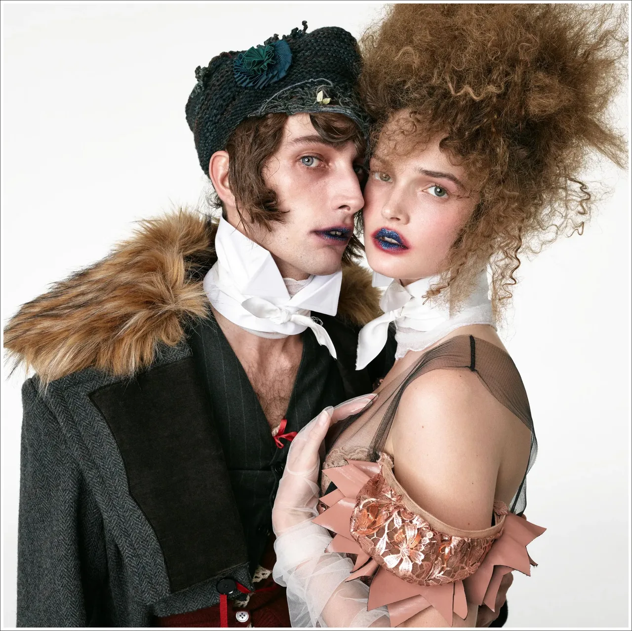 metal-reform-zara-02.webp