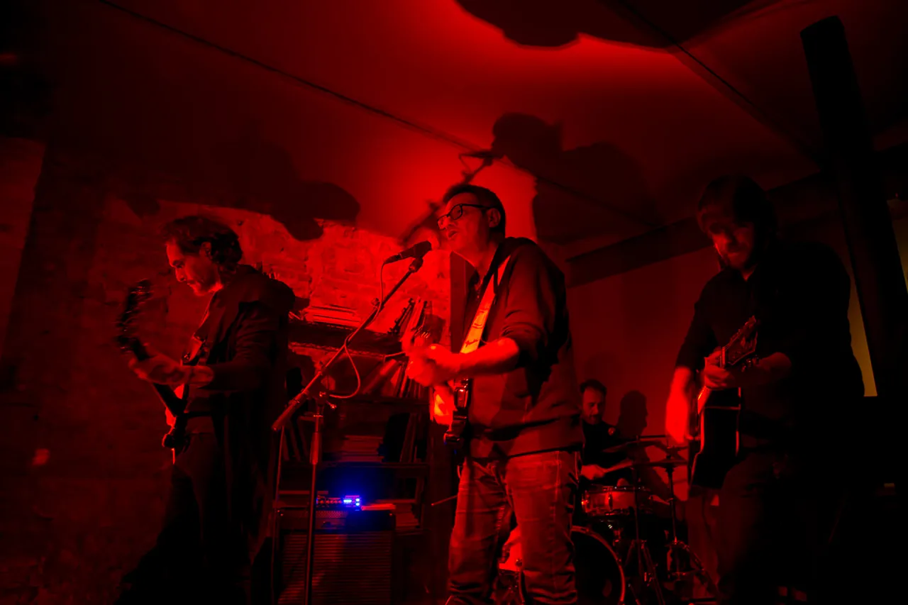 OpenNight18_ManuelaSanchez_21