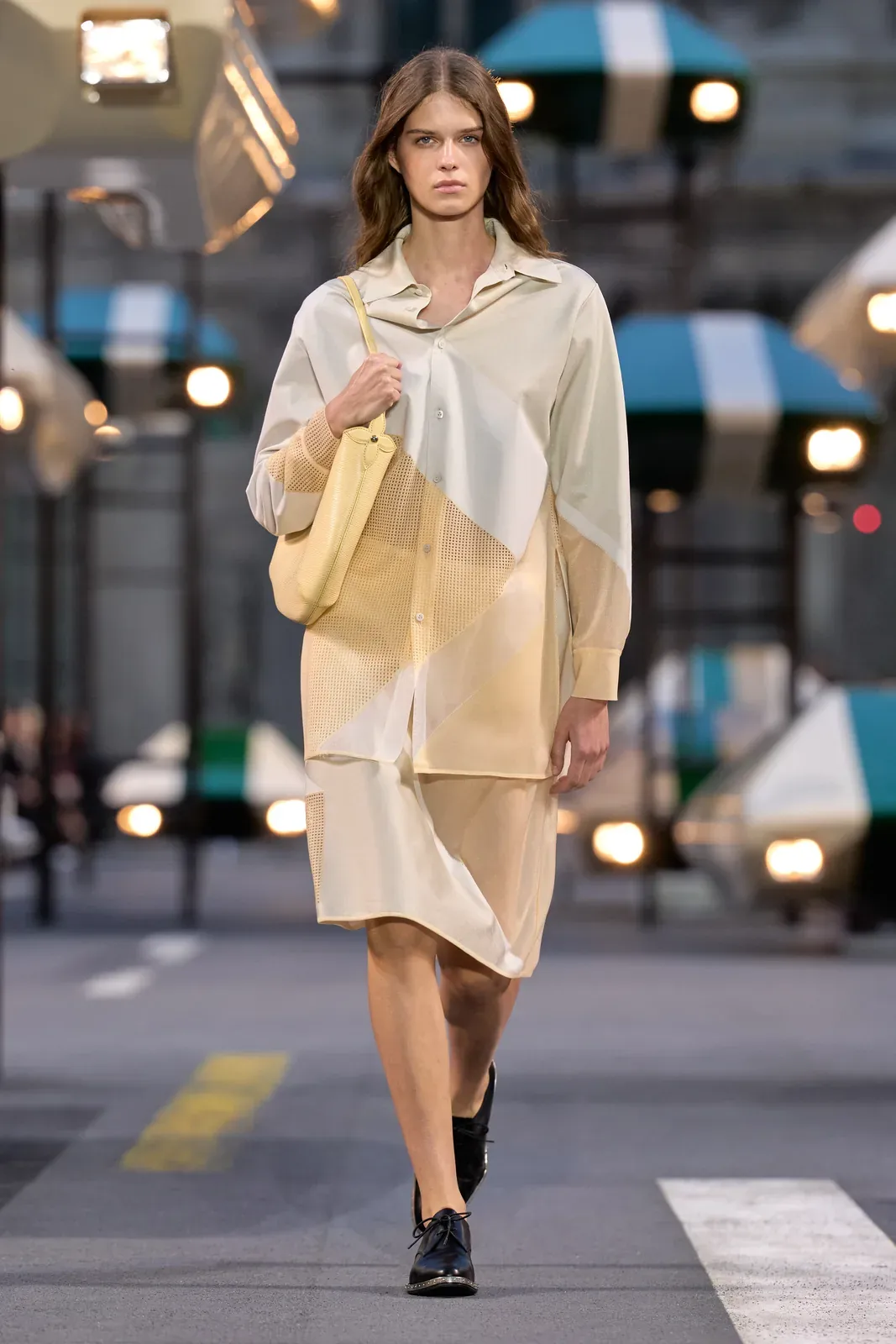 metal-louis-vuitton-ss27-04