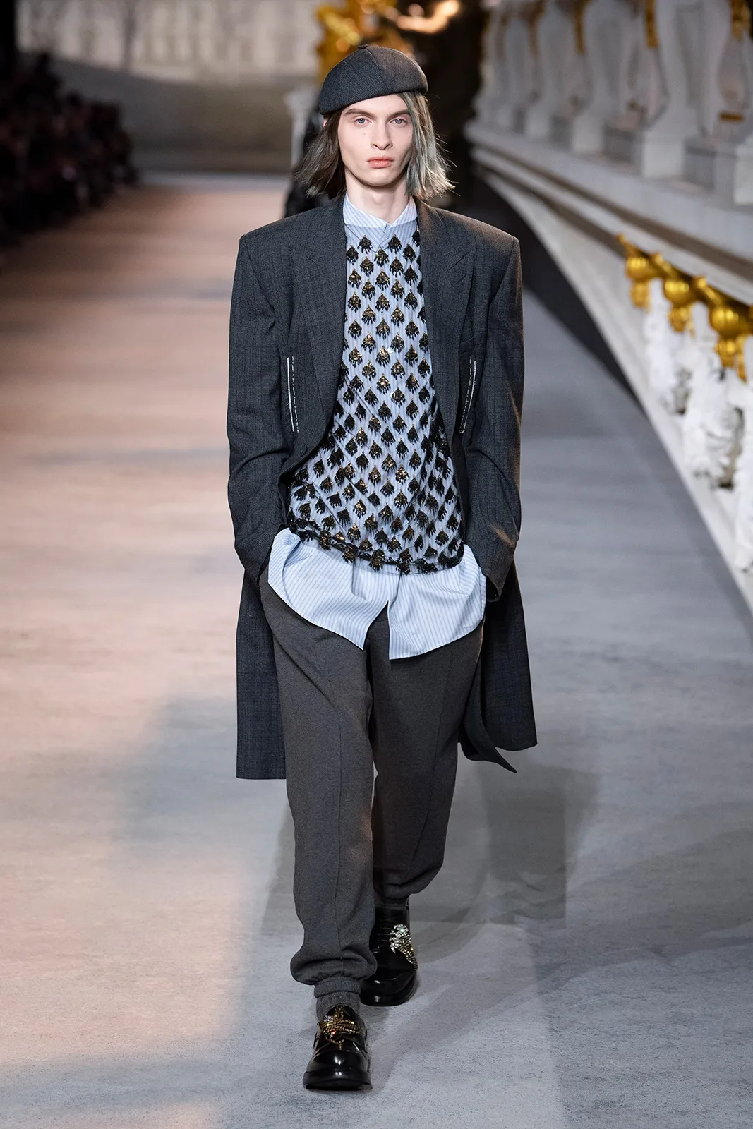 Dior Men W22 23 05.jpg