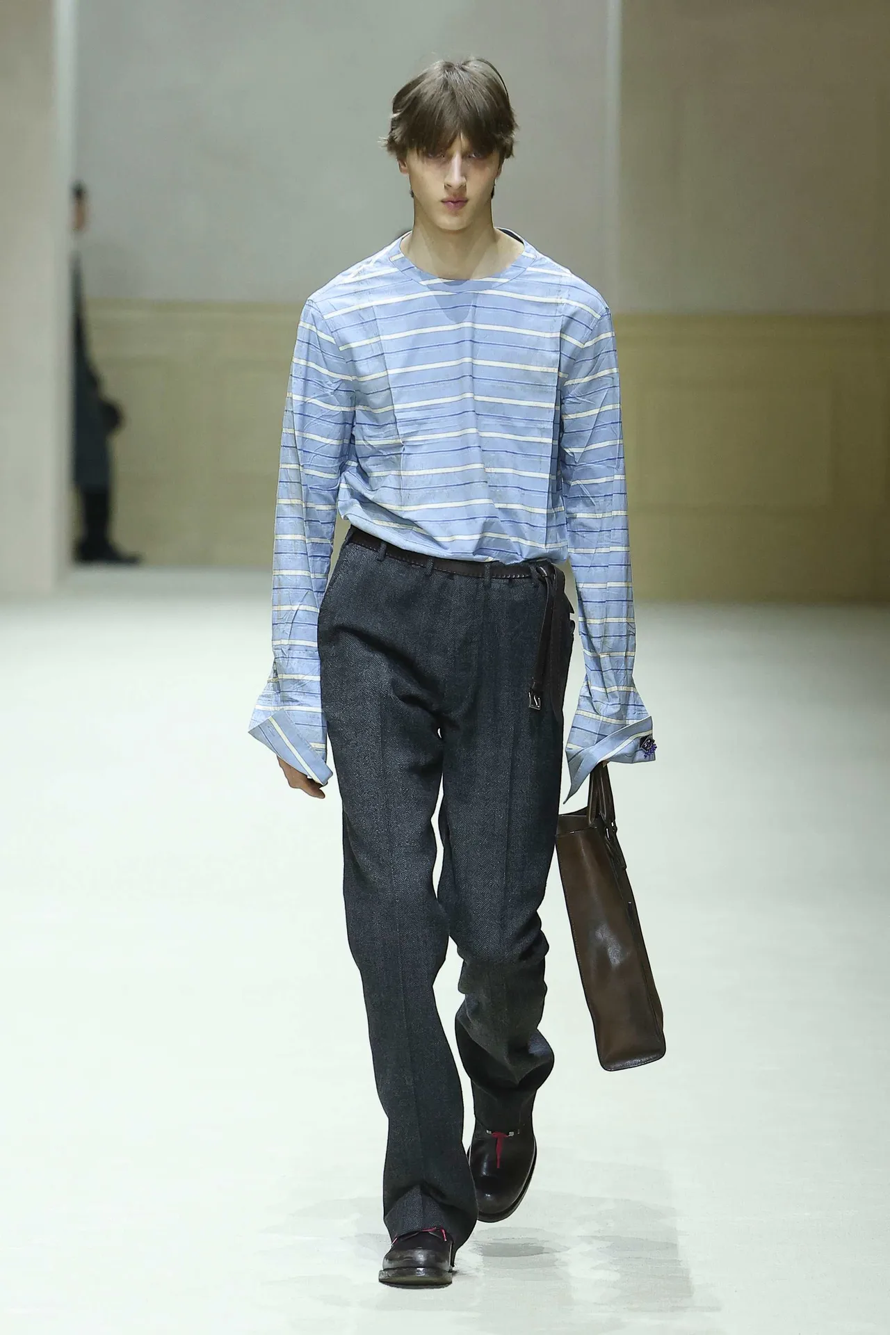 Prada Mens FW26_006