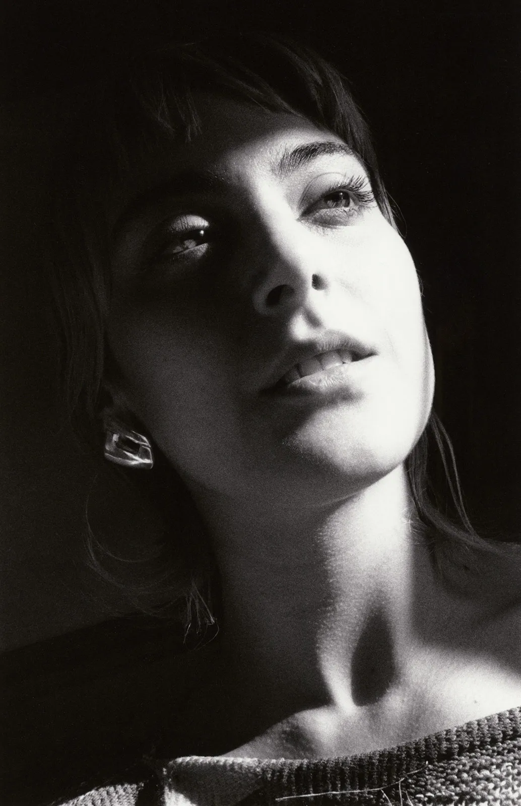 Krystal Paniagua Metalmagazine 20.jpg